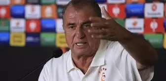 Son dakika spor: Günün en önemli spor haberleri / 18 Eylül 2021