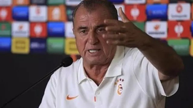 Son dakika spor: Günün en önemli spor haberleri / 18 Eylül 2021 Son dakika spor: Günün en önemli spor haberleri / 18 Eylül 2021