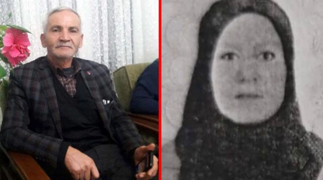 Azerbaycan uyruklu kadının ev sahibi tarafından öldürüldüğü ortaya çıktı