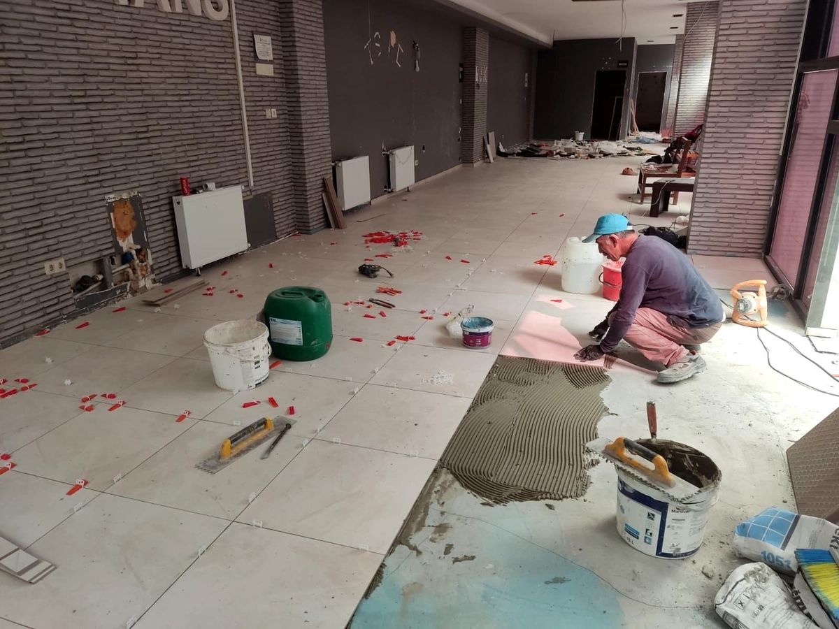 İstihdam Birimi için çalışmalar başladı