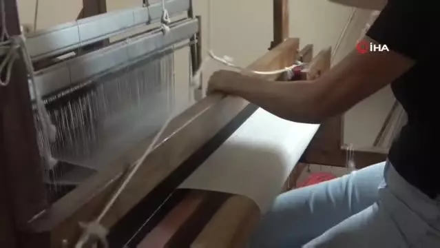 Müşteriye özel ipek şal Müşteriye özel ipek şal