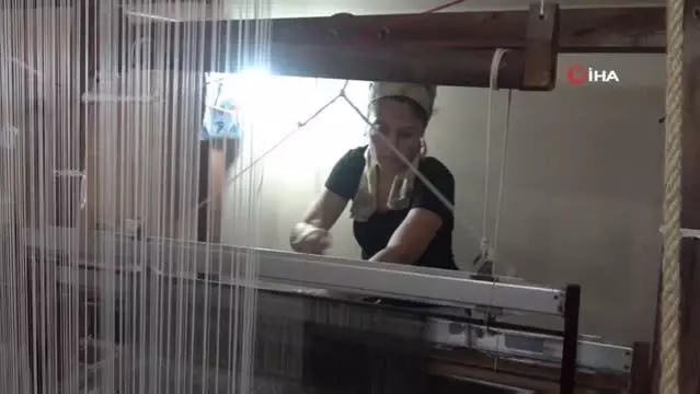 Müşteriye özel ipek şal Müşteriye özel ipek şal