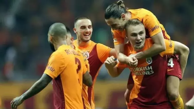 Son dakika spor: Günün en önemli spor haberleri/ 19 Eylül 2021 Son dakika spor: Günün en önemli spor haberleri/ 19 Eylül 2021