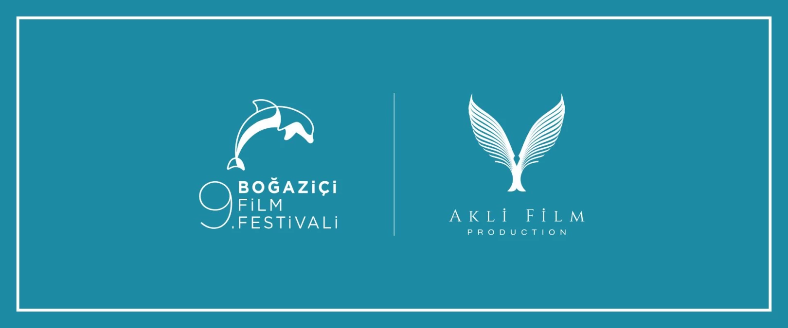 9. Boğaziçi Film Festivali\'nin 50 bin TL\'lik En İyi İlk Film Ödülü eklendi