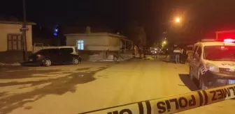 Son dakika haberleri... Arkadaşının bıçakladığı Niyazi öldü