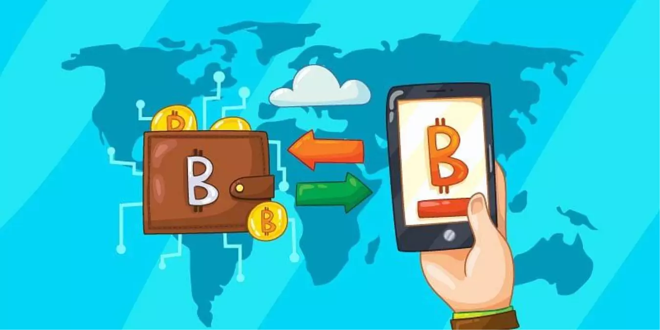 Binance Güvenilir mi?