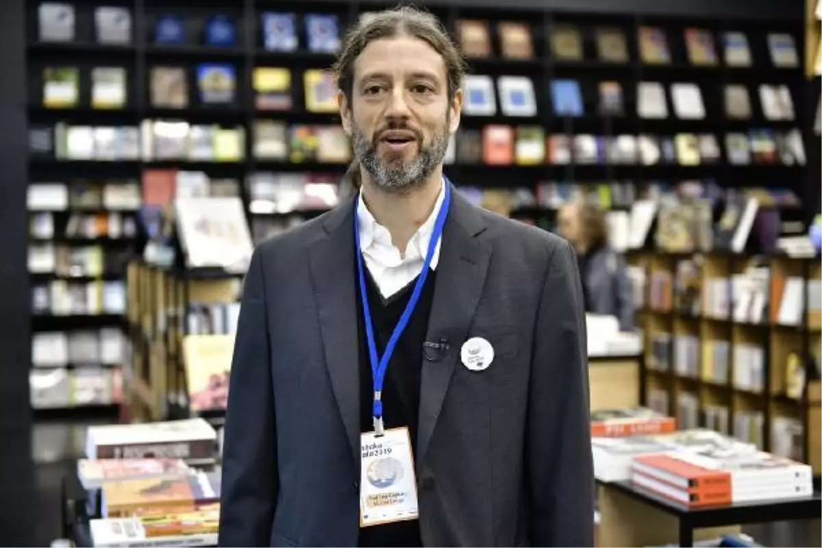 Dr. İzel Levi Coşkun\'un Süreklilikten Sürdürülebilirliğe kitabı çıktı