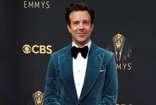 Emmy Ödülleri 2021: Adaylar ve kazananlar kimler?