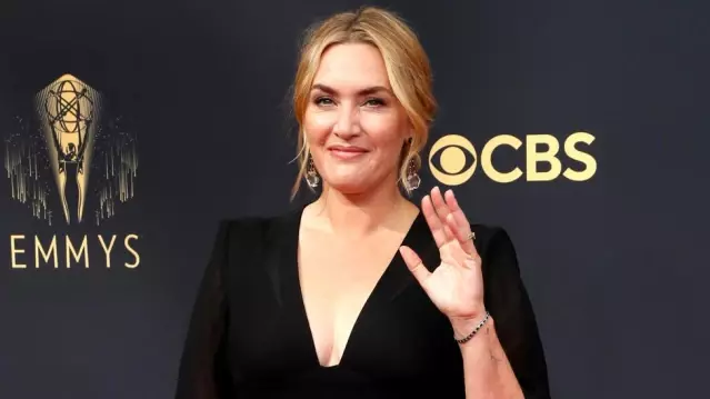 Emmy Ödülleri 2021: Adaylar ve kazananlar kimler? Emmy Ödülleri 2021: Adaylar ve kazananlar kimler?