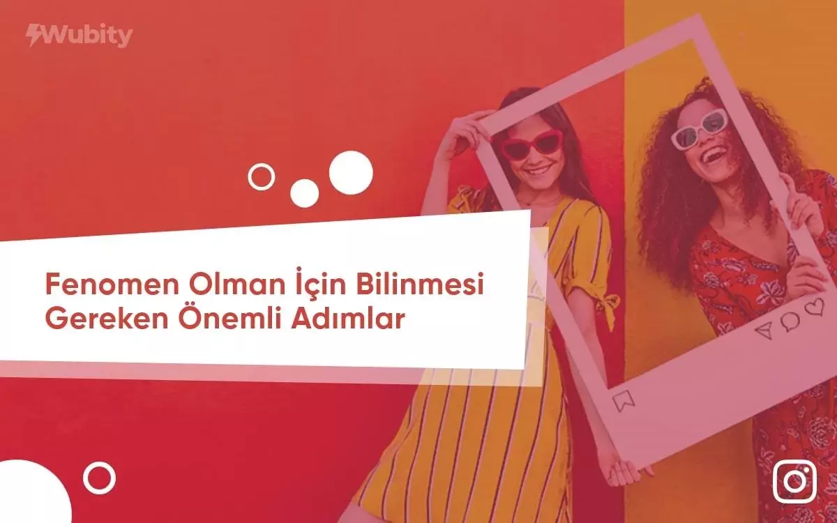 Instagram Takipçi Satın Al