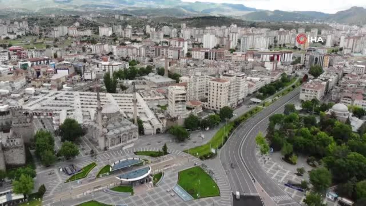 "Kiranın yüksek olması konut azlığından"