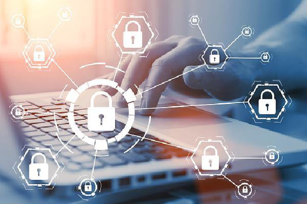 Payten 3D Secure 2.2 sertifikasyon sürecini tamamladığını duyurdu