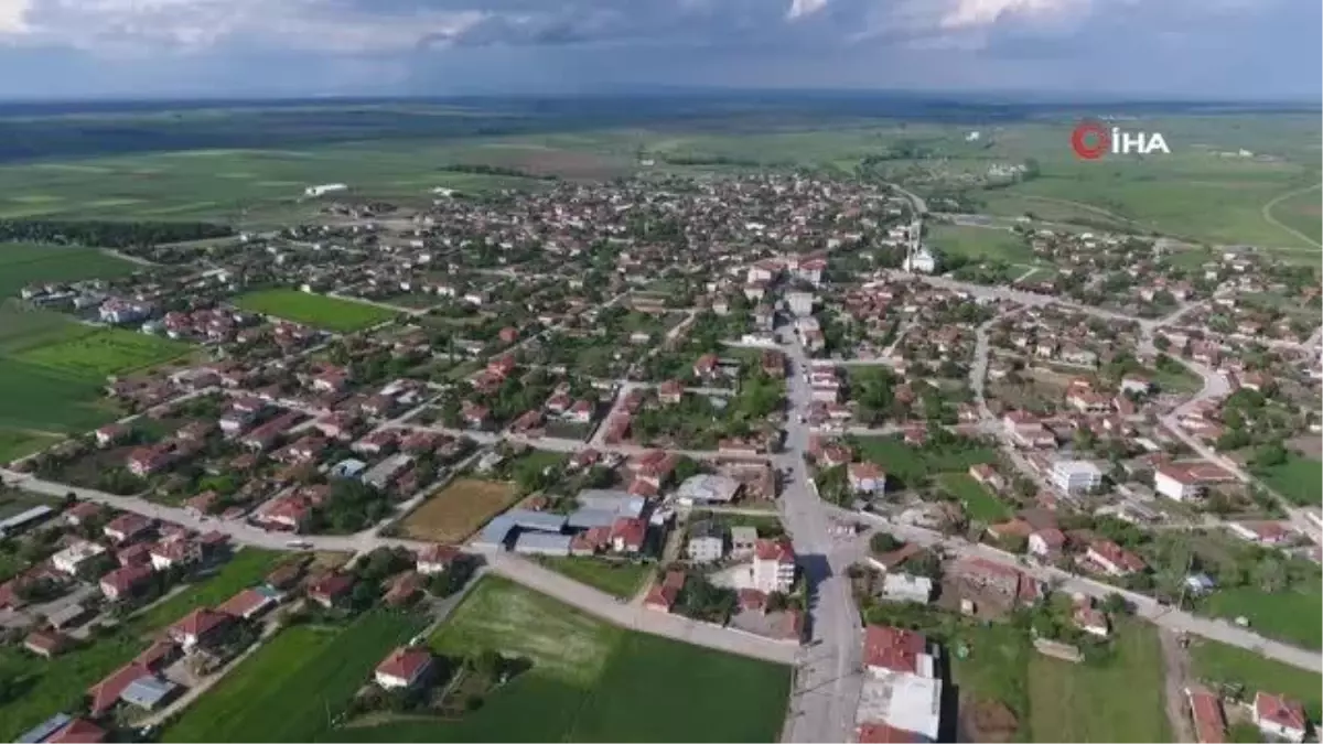 Türk otağı fotoğraf stüdyosu oldu