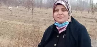 Yıldırım isabet etti, 163 gün sonra kurtarılamadı