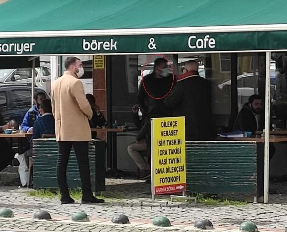 Beraat kararı çıkan cinsel istismar davasında babanın sözleri: "Devletin bu adama ceza vermediği yerde benim ne yapacağım bellidir"
