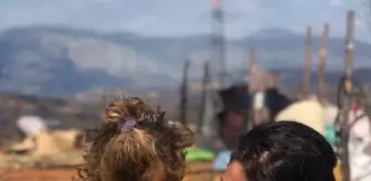 Doğal felaketlerden etkilenen 11 ile 124 milyon TL destek