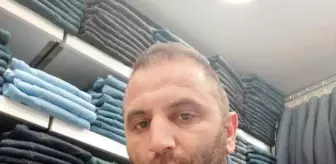 Son dakika gündem: Erdal'ı döverek öldüren sanık: Nasıl yaralandığını bilmiyorum