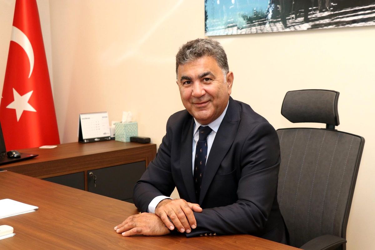 Hazırgiyim ve konfeksiyon sektörü, Fransa\'ya ihracatını 1 milyar dolara çıkaracak
