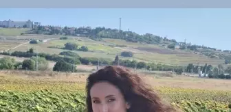 MELİKE CEM 'DÜŞLER BÜYÜR' ALBÜMÜ VE FARKLI SES RENGİ İLE DİNLEYENLERİ MASALSI BİR YOLCULUĞA DAVET EDİYOR