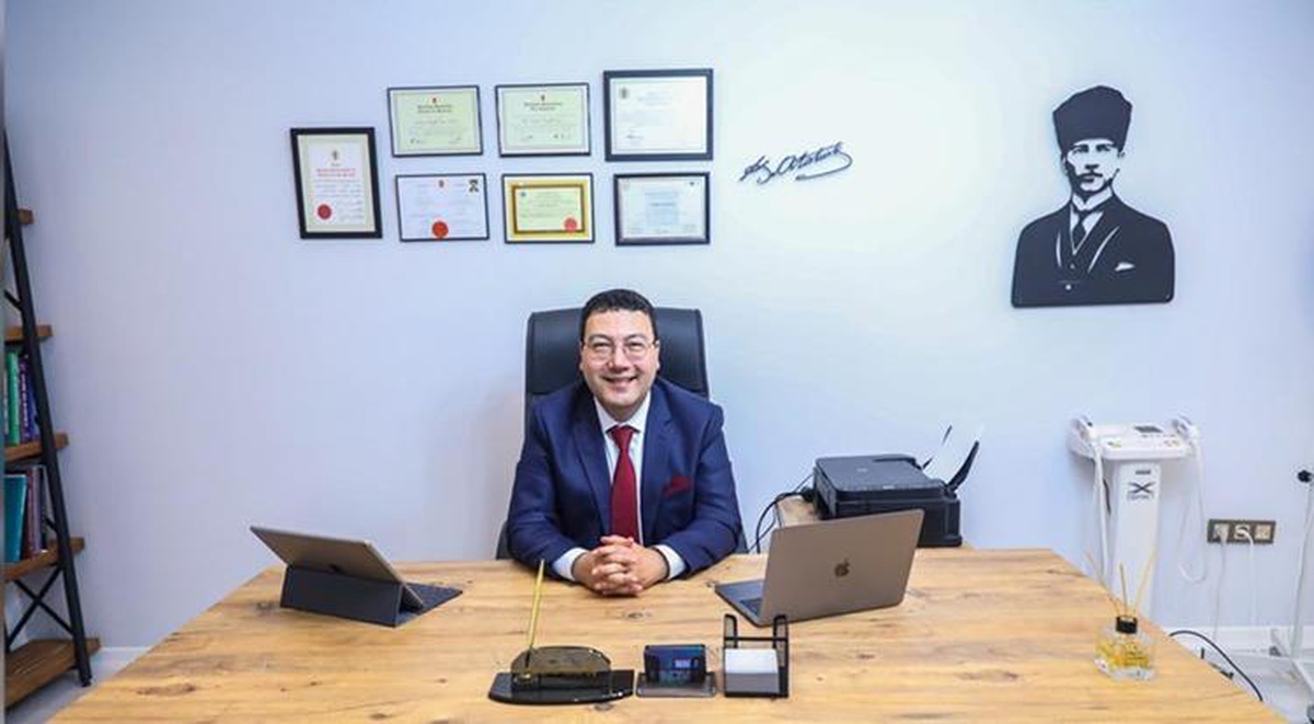 Memelerinizin Görünümünden Memnun Değil misiniz?