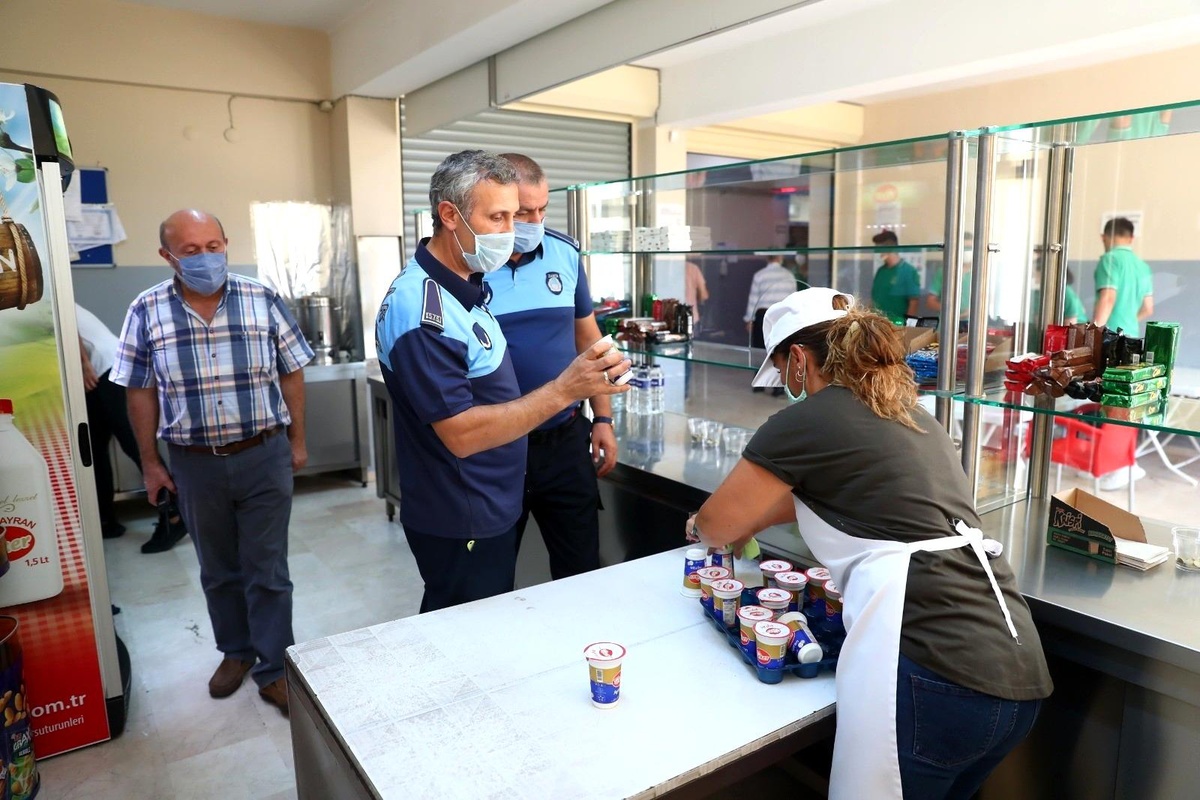 SAGOPA KAJMER, CANBAY VE WOLKER GENÇLİK KONSERLERİ