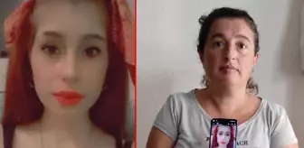 Orman yangınında evi yanan 14 yaşındaki Tuana, Aydın'da kayıplara karıştı