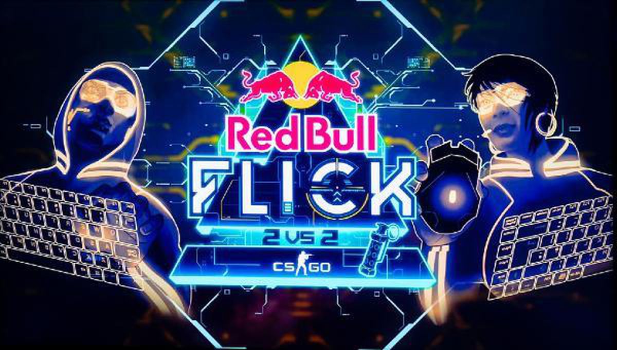 Red Bull Flick heyecanı İzmir ve Adana\'da yaşanacak