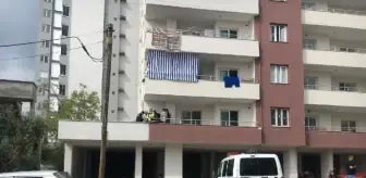 Son dakika haber... Sağlıkçı Naime'nin ölümü davasında eşine ömür boyu hapis