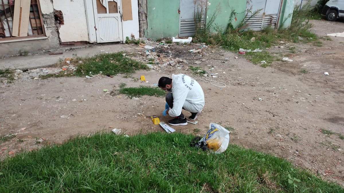 Son dakika haberi: Sakarya\'da çatıdan düşen kadın öldü