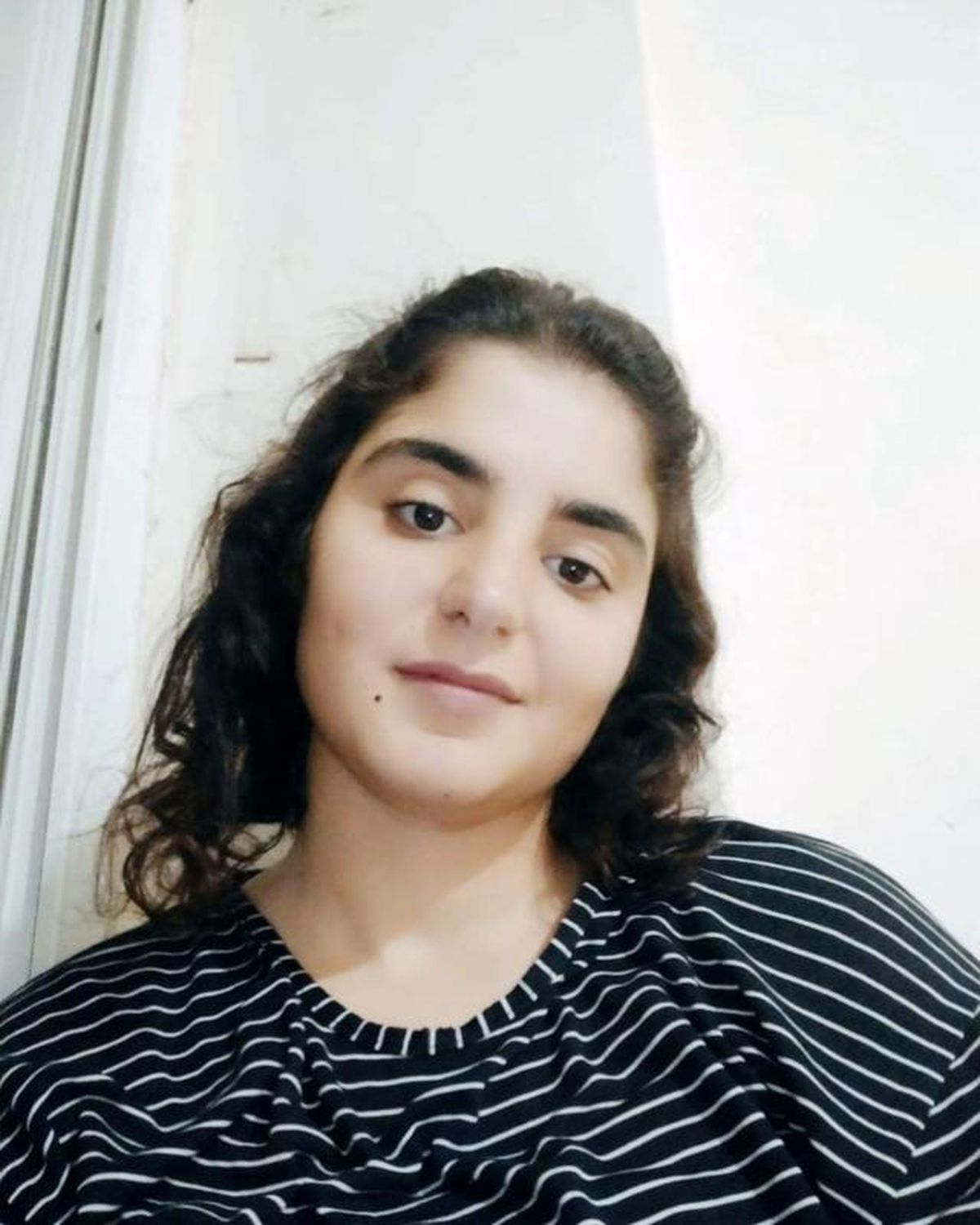 Şanlıurfa\'da silahlı saldırıda ölen kişinin kızının da kaybolduğu ortaya çıktı
