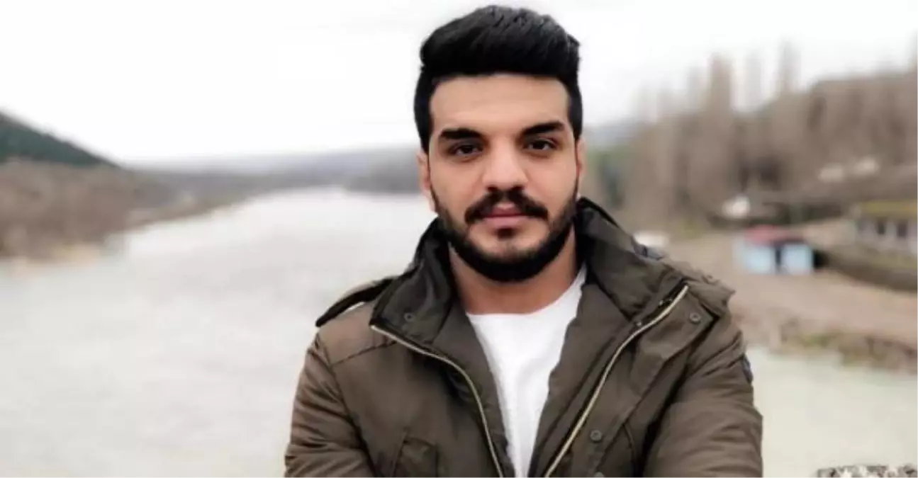 Semih Taşyürek, Hikayesi ile Gençlere İlham Kaynağı Oluyor