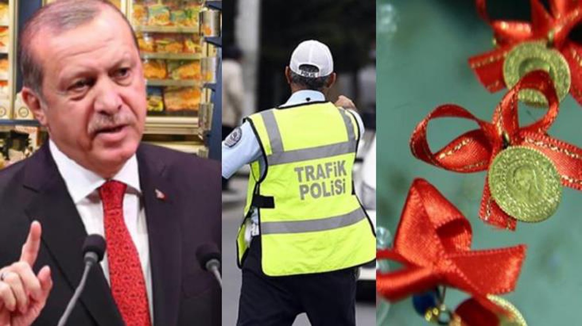 Son Dakika ekonomi haberleri! Ekonomiye dair tüm son dakika bilgileri 21 Eylül 2019