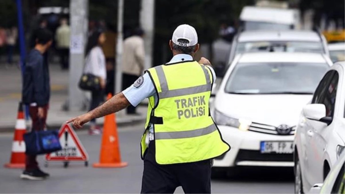 Trafik cezalarında önemli iki detaya dikkat! Tutanakta fotoğraf ve sürücü imzası yoksa karar iptal edilebilir