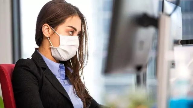 Uzaktan çalışma döneminin sonu: Ofise geri dönüş ve kaybedilecek özgürlükler