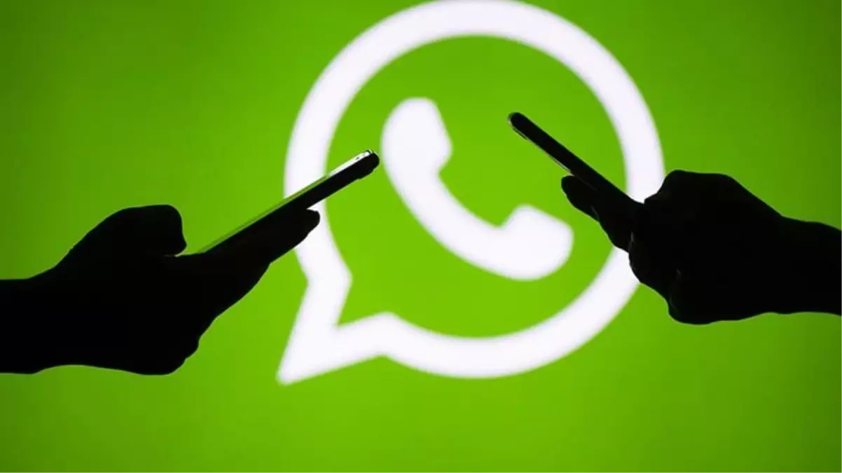 WhatsApp\'a mesajları şikayet etme özelliği geliyor