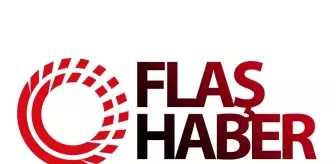 Cezayir, hava sahasını Fas'a kapattı