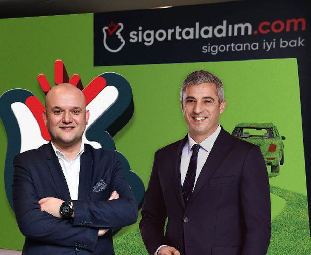 Son dakika haberleri! İlk 7 ayda maddi hasarlı trafik kazaları 120 bini aştı