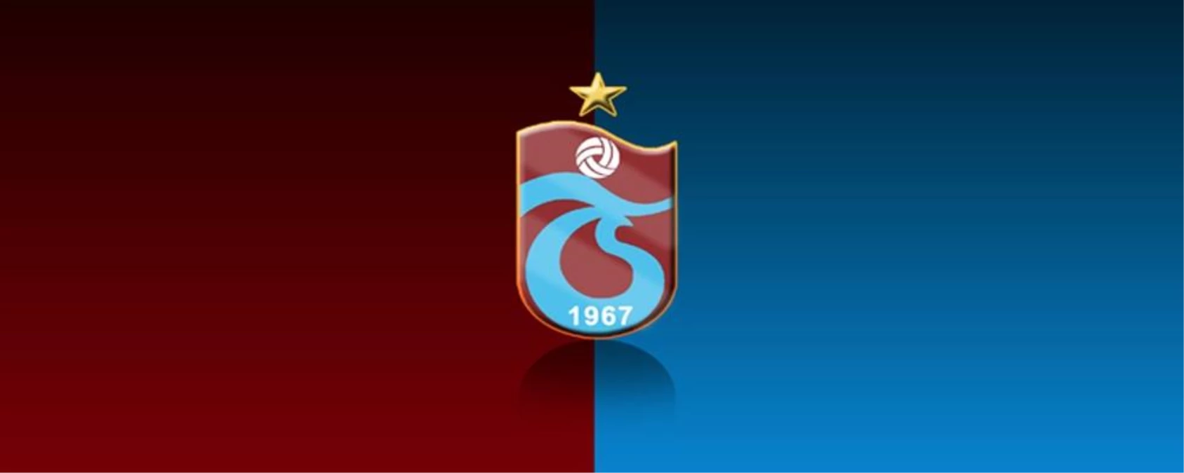 Konyaspor ile Trabzonspor 41. randevuda