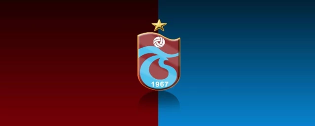 Konyaspor ile Trabzonspor 41. randevuda