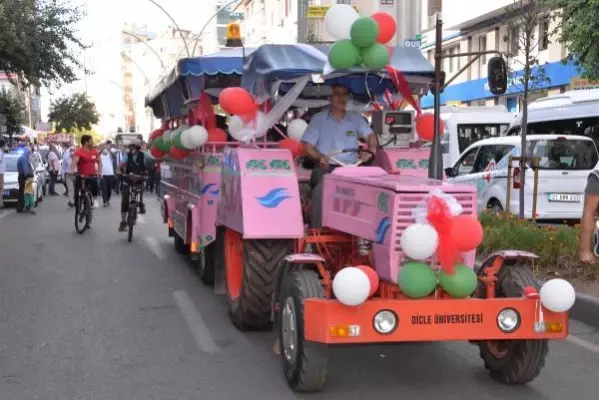 Kuraklık karpuzu da vurdu! Bu senenin karpuz şampiyonu, geçen yılın gerisinde kaldı Kuraklık karpuzu da vurdu! Bu senenin karpuz şampiyonu, geçen yılın gerisinde kaldı