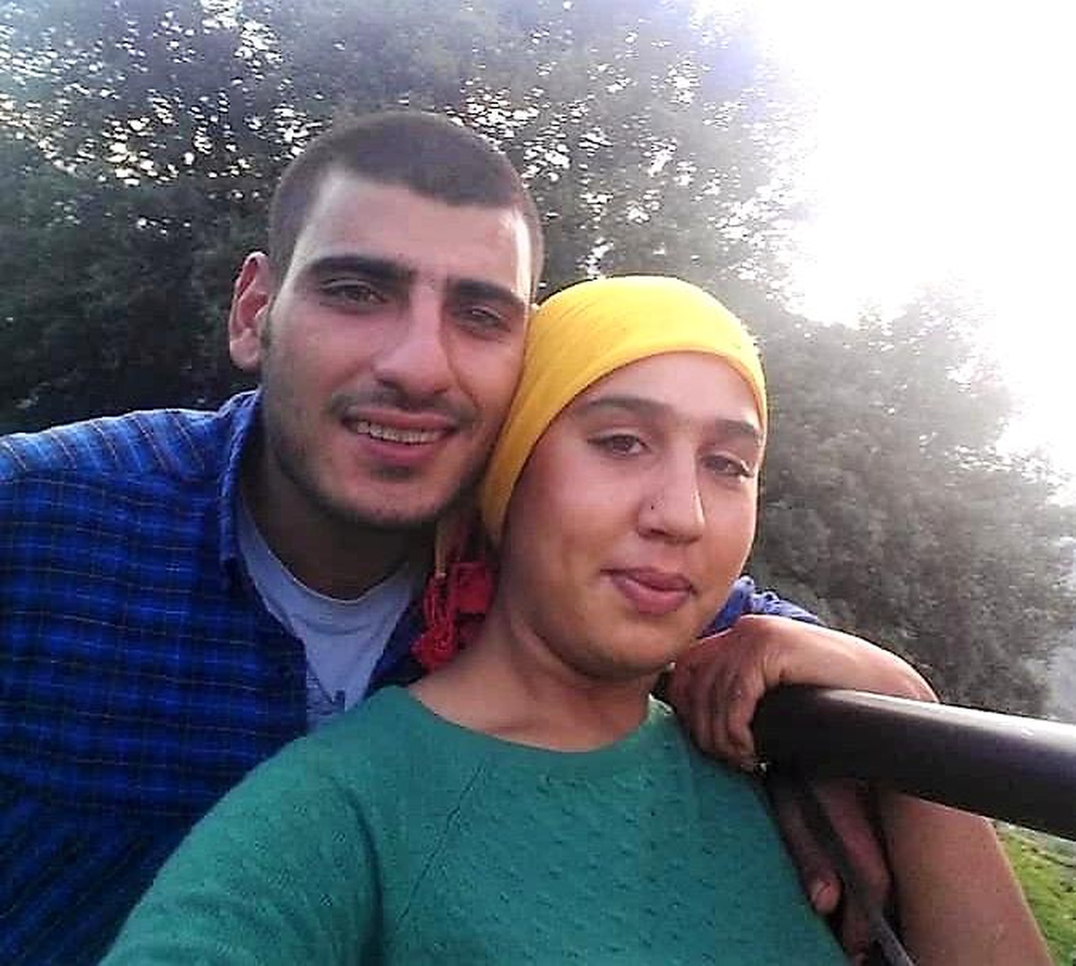 Son dakika: Otomobil motosikletle çarpıştı; 1 ölü, 1 ağır yaralı