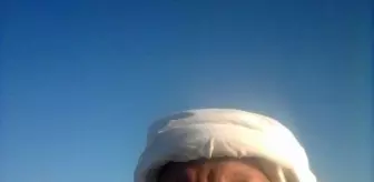 Otomobilin çarptığı elektrikli bisiklet sürücüsü yaşam mücadelesini kaybetti