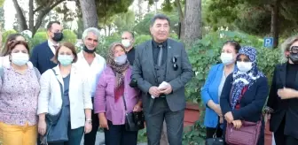 Savaştepeli kuzenler davası yine ertelendi