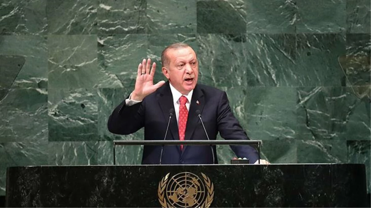 Son Dakika! Erdoğan\'dan Afgan mülteci açıklaması: Şu anda ABD sorumlulukları yerine getirmedi