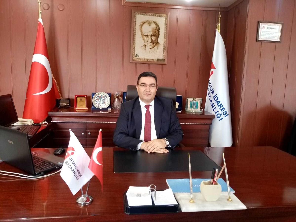 Vergi borcu yapılandırması başvurularında sona yaklaşıldı