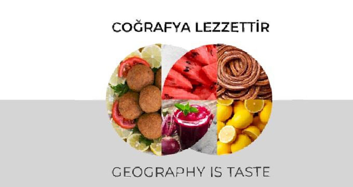Adana\'da Türkiye\'nin ilk atıksız festivali gerçekleşecek