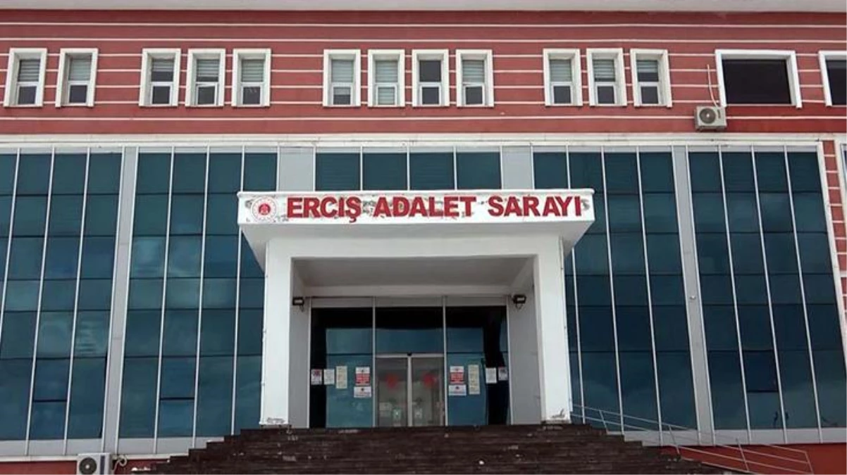 Adliye idari işler müdürünün foyası ortaya çıktı! 10 yıl boyunca adli emanetten 4 tona yakın uyuşturucu çıkartıp satmış