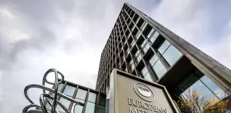 Avrupa İlaç Ajansı, 5-11 yaş arası çocuklarla ilgili Covid-19 aşı verilerini inceleyecek