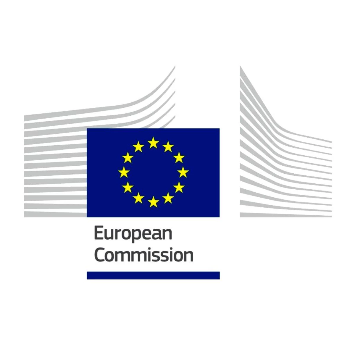 Avrupa Komisyonu, Polonya\'yı bir kez daha Avrupa Adalet Divanı\'na şikayet etti