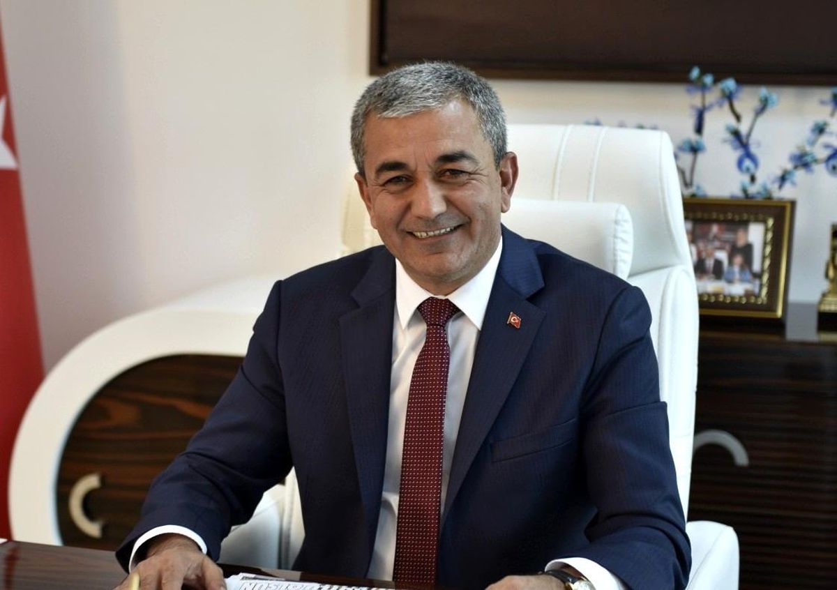 Başkan Kaplan\'dan öğrencilerin barınma sorununa çözüm desteği